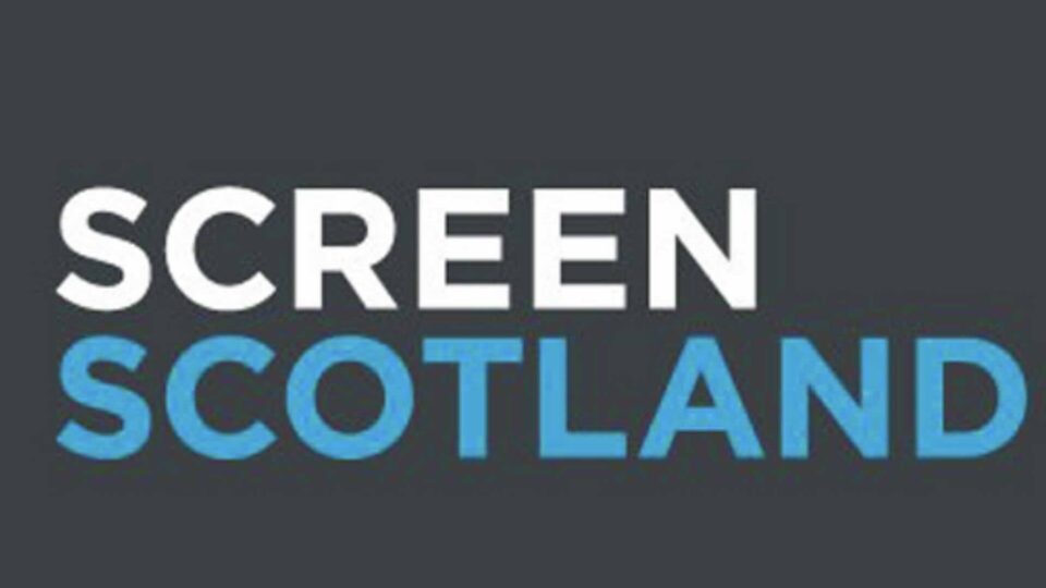 BBC, Screen Scotland and TRC launch format bootcamp