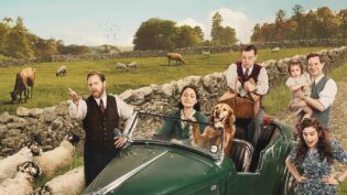 C5 orders companion doc for All Creatures