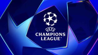 UEFA signs new deals with Paramount, Sky, Prime & BBC