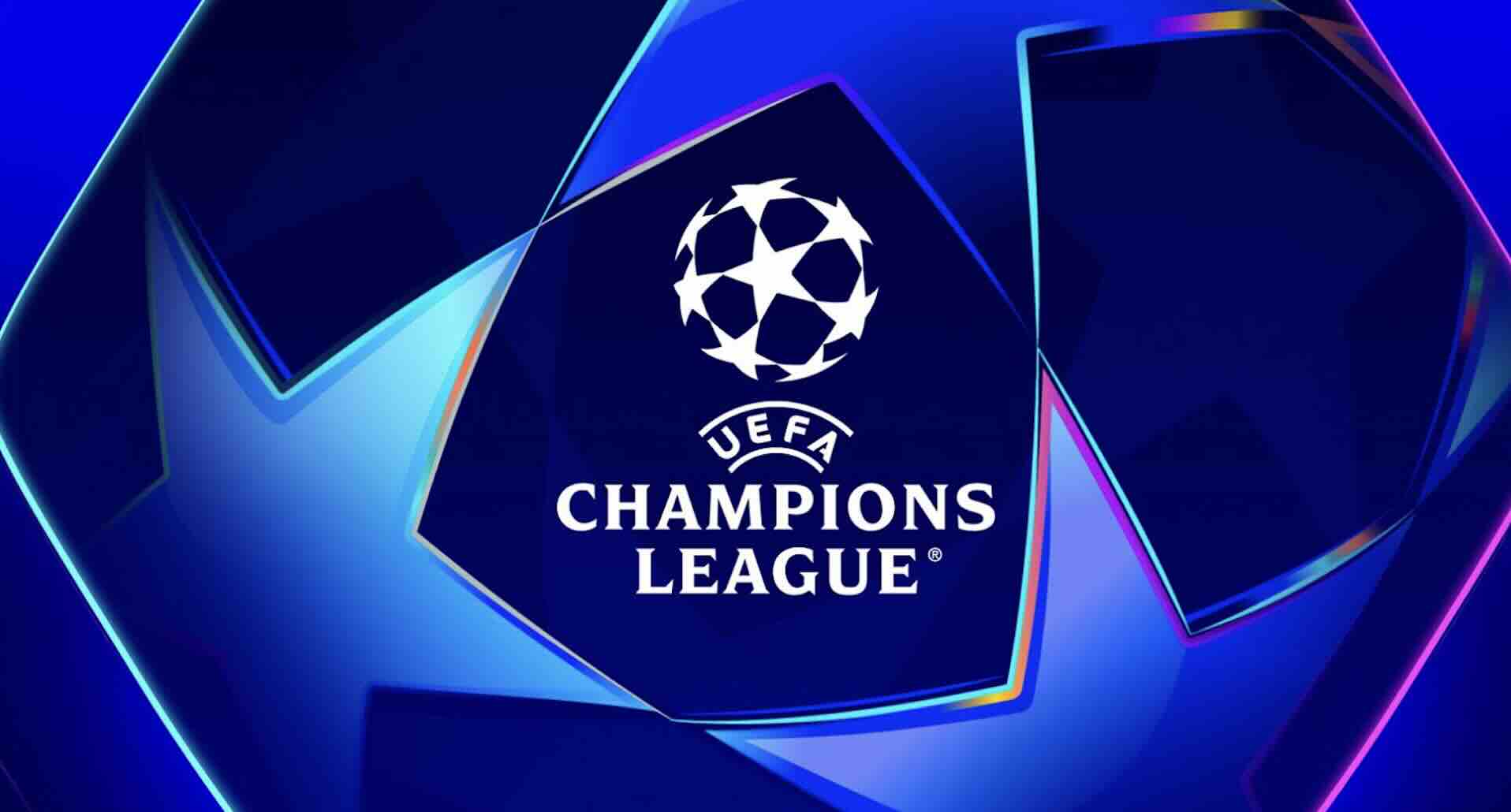 UEFA signs new deals with Paramount, Sky, Prime & BBC