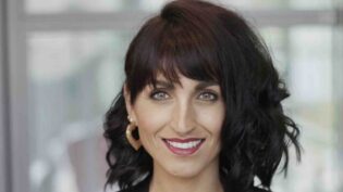 C4 names Marks head of digital commissioning