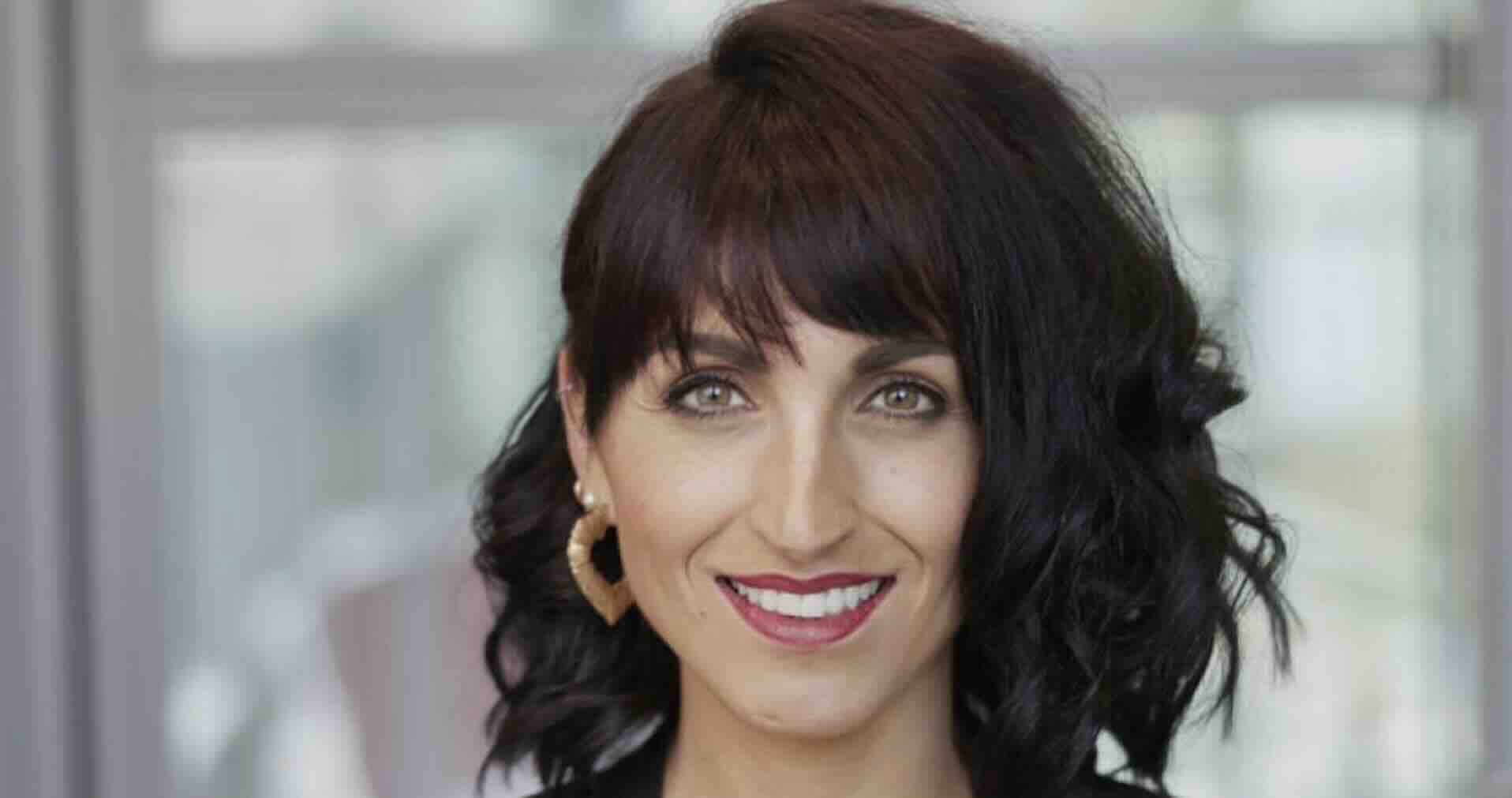 C4 names Marks head of digital commissioning