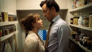 First Look: Rivals S2