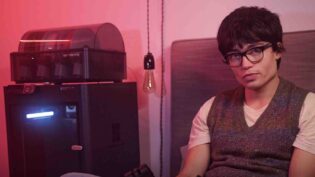 Middlechild launches Wildchild digital studios