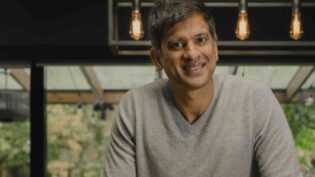 C4 orders Dr Chatterjee special from Plimsoll