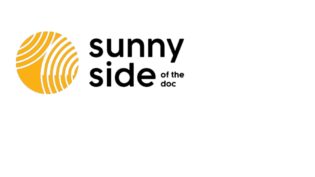 Sunny Side of the Doc cancelled for 2026