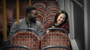 First Look: Babies, by Snowed-In for BBC