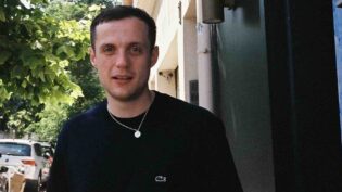 Love Song adds Louis McCourt to directors'roster