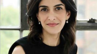 Channel 4 appoints Priya Dogra as chief executive