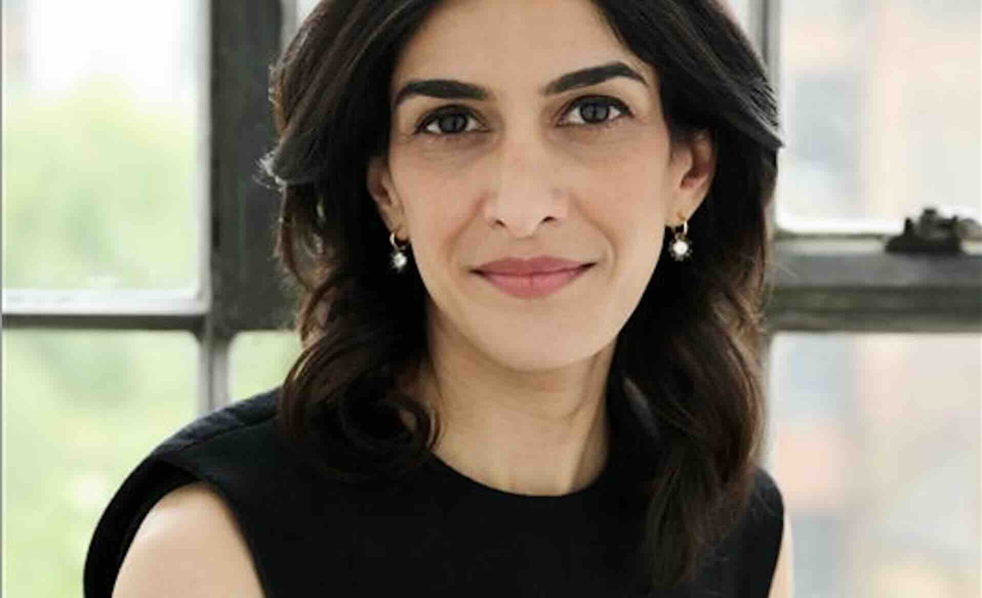 Channel 4 appoints Priya Dogra as chief executive