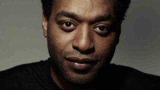 Magna Studios signs Ejiofor to its roster