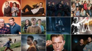 BBC overhauls commissioning, doubling nations spend