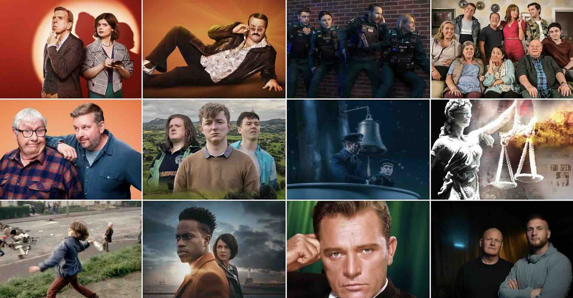 BBC overhauls commissioning, doubling nations spend