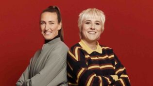 FilmNova wins tender for C4 Adobe Women's FA Cup