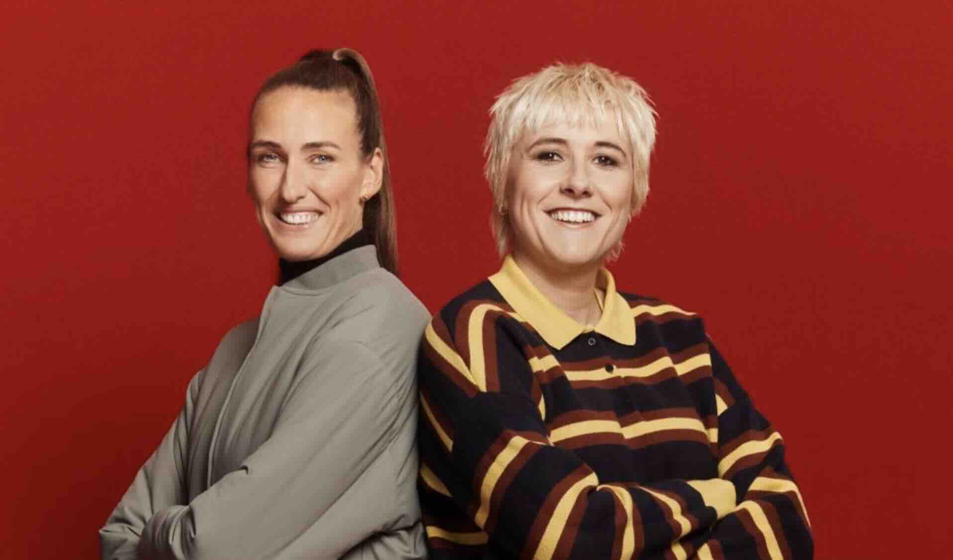 FilmNova wins tender for C4 Adobe Women's FA Cup