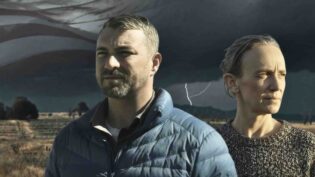 BBC Africa Eye doc looks at South African refugees