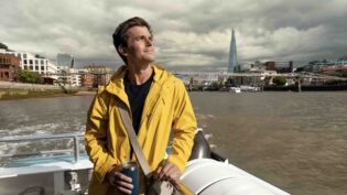 Nat Geo greenlights TwoFour travel docuseries