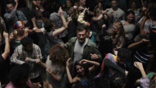 Vfx house Selected Works appoints head of production