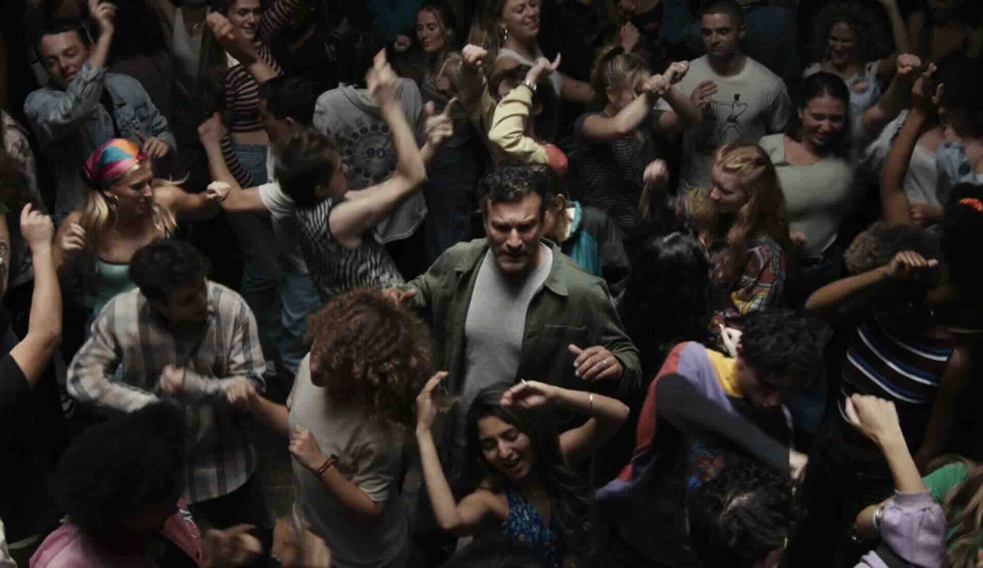 Vfx house Selected Works appoints head of production