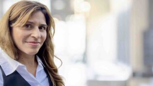 ATS appoints Serrano as head of development