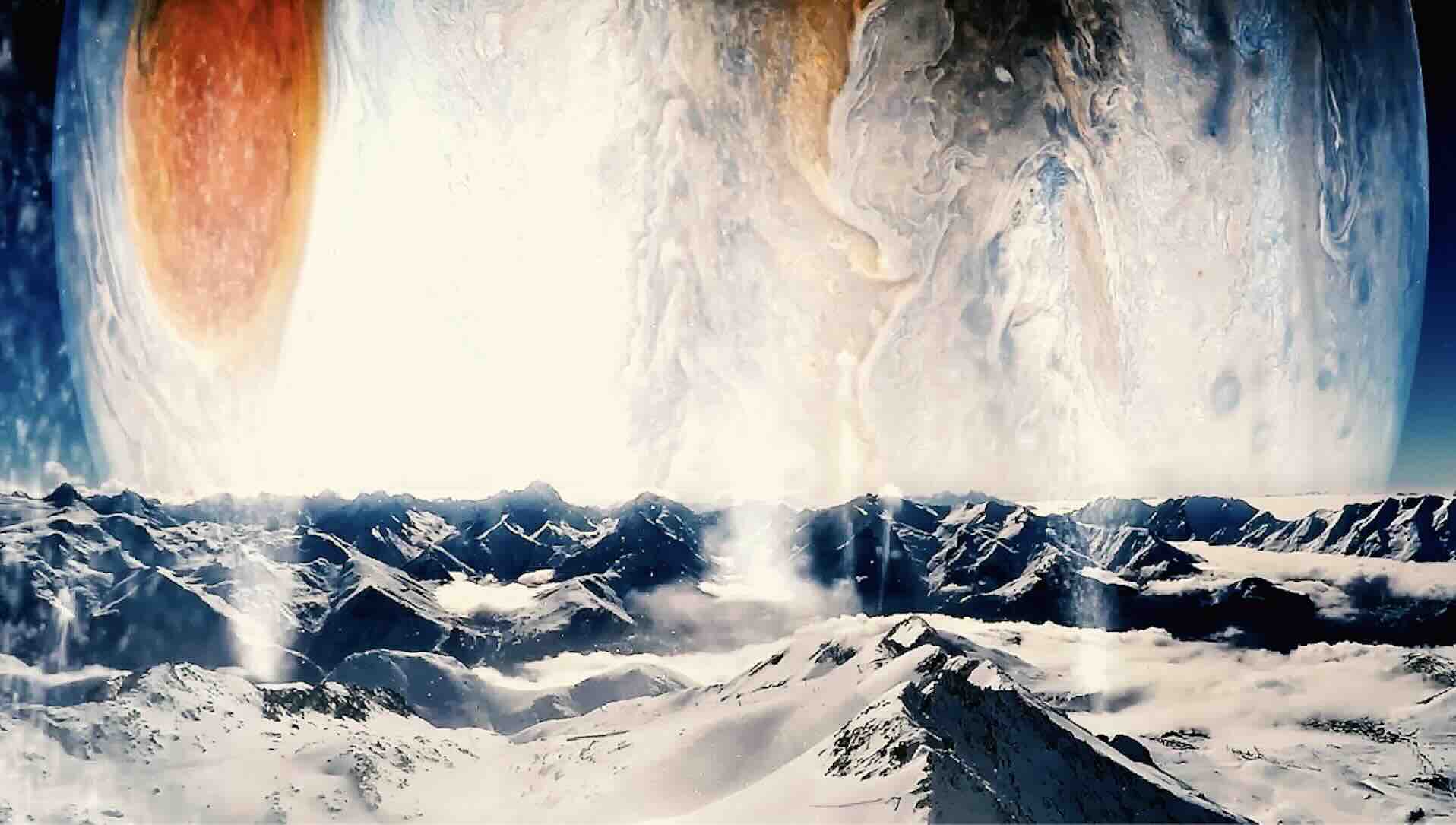 Getty, Little Dot partner on 100% archive YouTube docs