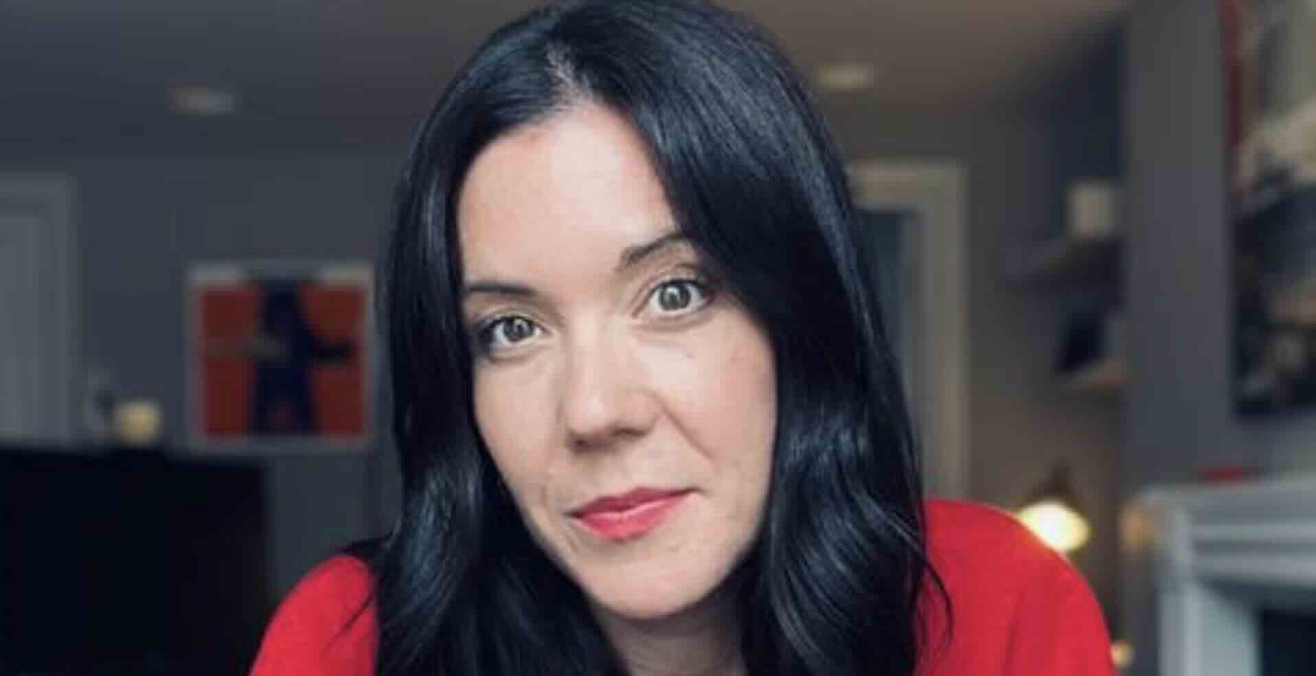 Film4 names Mubi's Cate Kane as senior commissioner