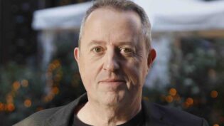 VFX studio BlueBolt adds Vfx super Ben White