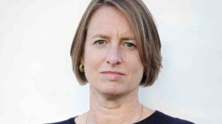 Rachel Jupp named BBC director news documentaries