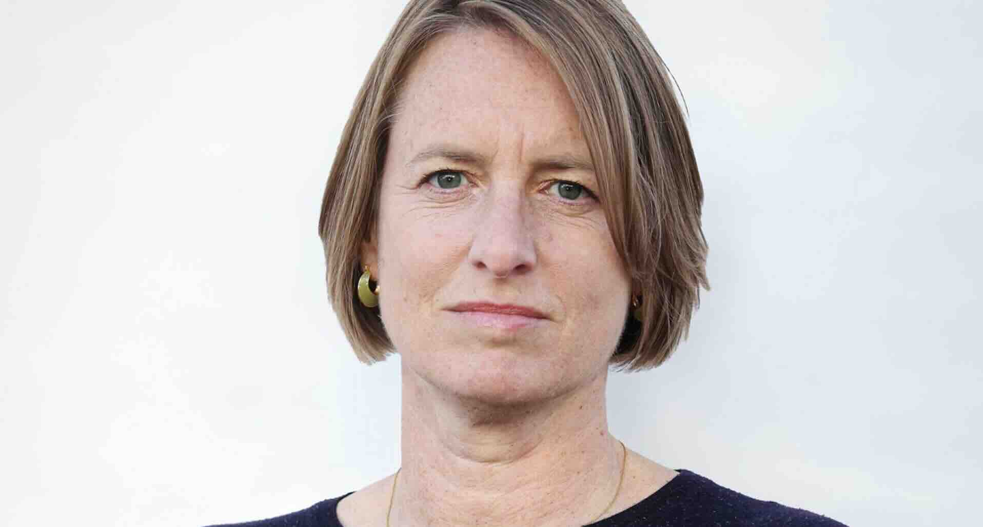 Rachel Jupp named BBC director news documentaries