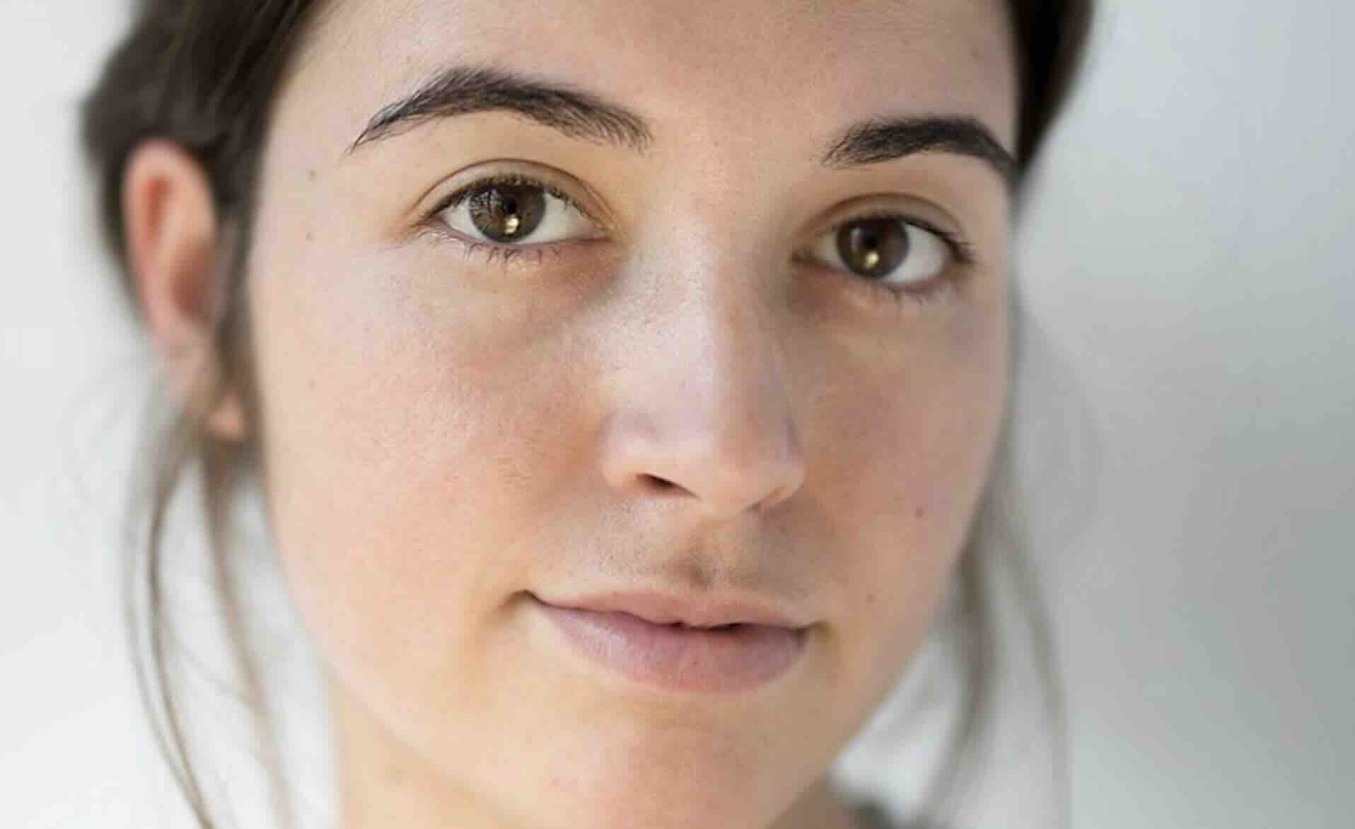 BBC orders three new dramas