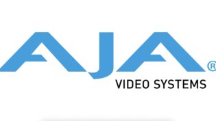 AJA on building for present and future workflows