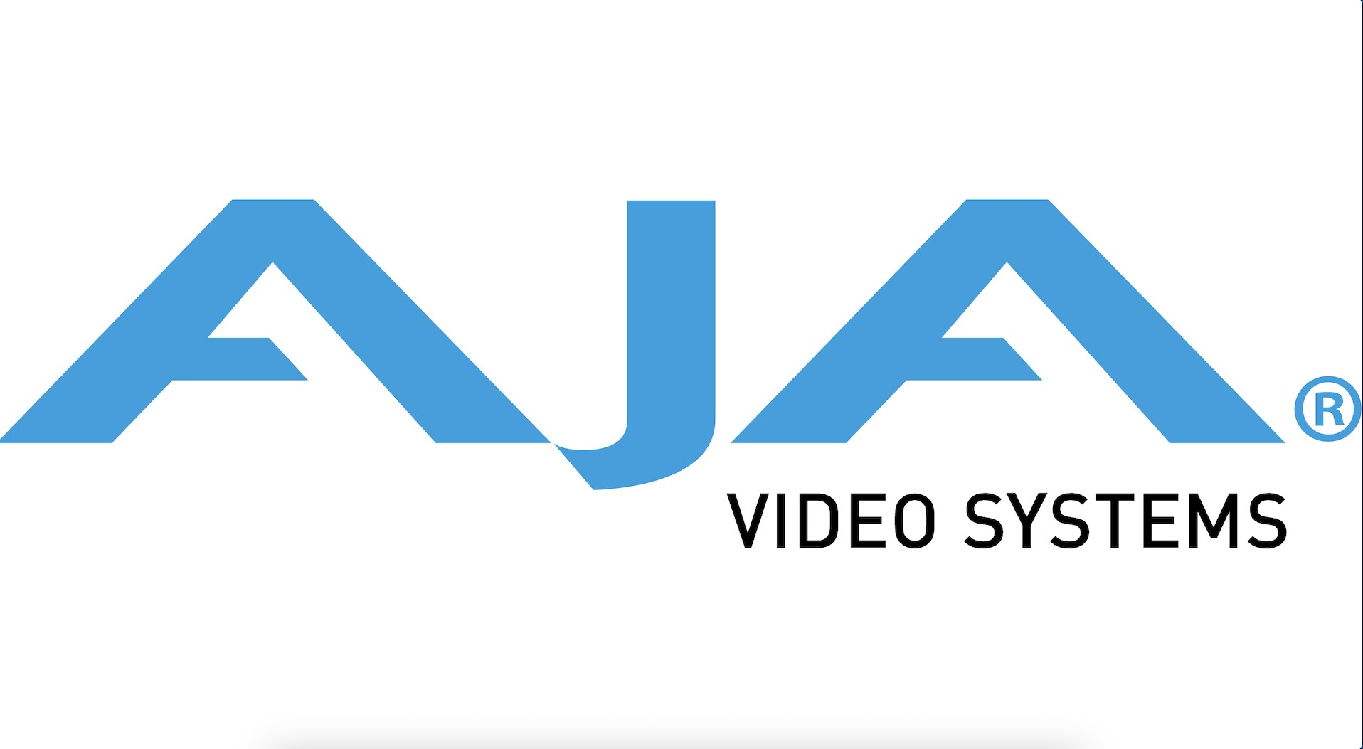 AJA on building for present and future workflows