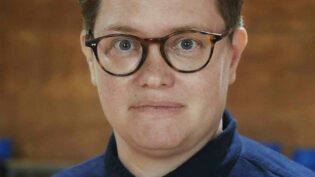 CoSTAR appoints Ellis as director