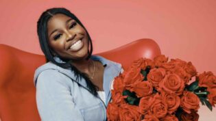 Channel 4.0 reveals Summer slate