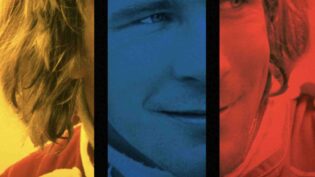 Deep Fusion starts production on James Hunt doc