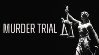 Murder Trial returns with two new cases for Firecrest