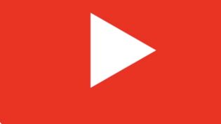 Little Dot launches tool to accelerate YouTube ouput