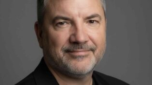 Sohonet ties with Bind to offer VFX pipeline