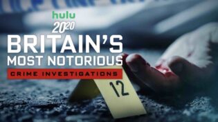 Candle True Stories brings ABC's 20/20 brand to UK