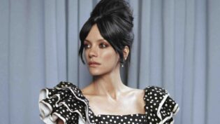 Magna to make Lily Allen feature for Prime Video