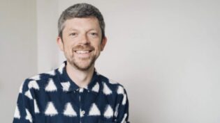 S4C appoints sports commissioner