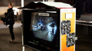 The Kit Room preps data wrangler course