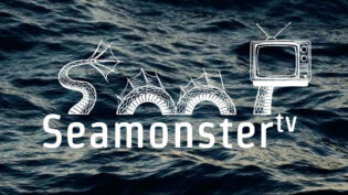All3Media launches unscripted development 'pod', Seamonster