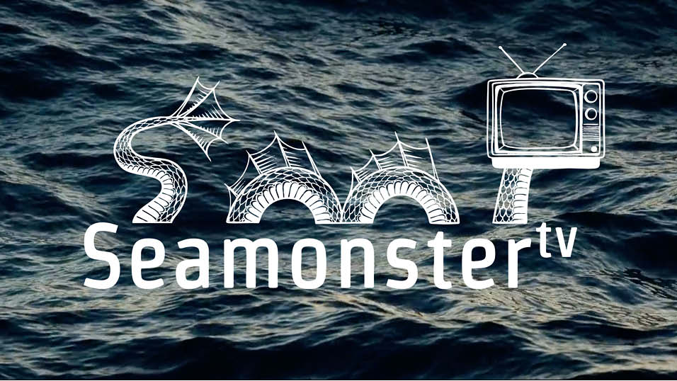 All3Media launches unscripted development 'pod', Seamonster