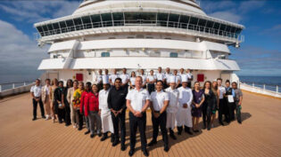 C4 sets sail with Crackit on Supercruisers