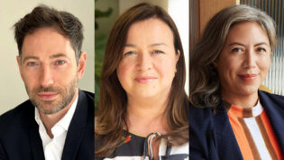 See-Saw adds three to global exec team