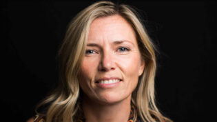 eOne hires Left Bank's Hughff to run UK scripted