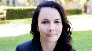 Shay Spencer joins See-Saw JV Picking Scabs