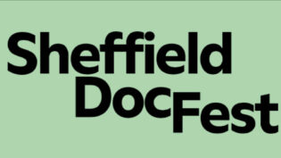 Sheffield DocFest ties with Climate Spring for doc pitch