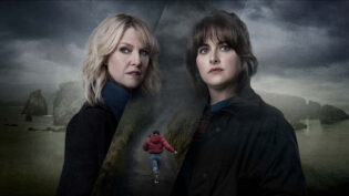 Shetland, Dog Days among RTS Scotland winners